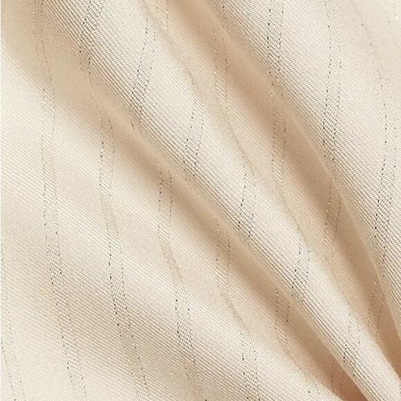 Ramy Brook Beige Dress | Size XL - Picture 4 of 10